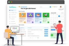  Drupal را به یک LMS 